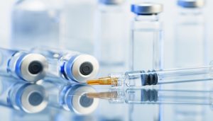 【健康】新冠疫苗分几种，优缺点有哪些？怎么选？-Mac920设计笔记