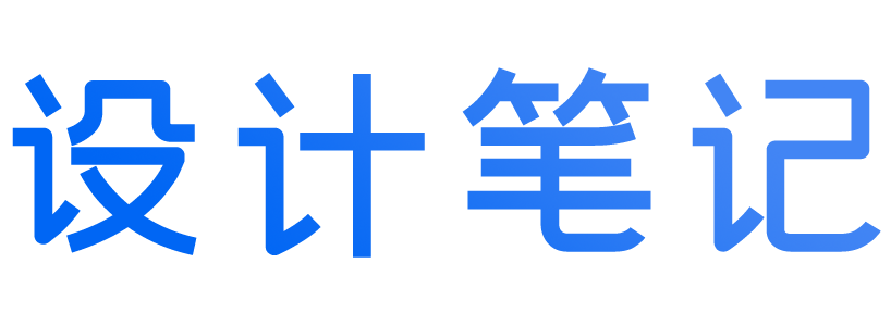 Mac920的个人博客官网Logo