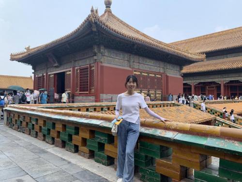 微信图片 202208051456153