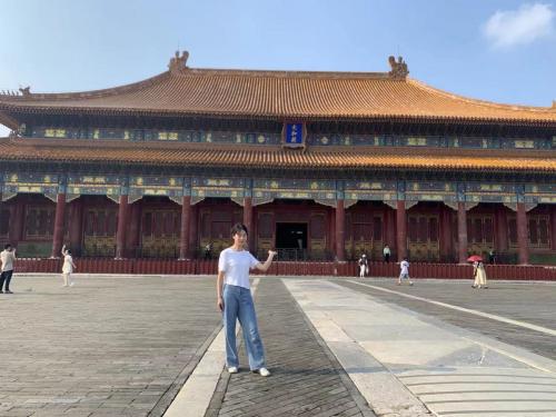 微信图片 202208051456157