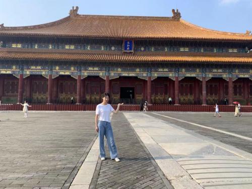 微信图片 202208051456159