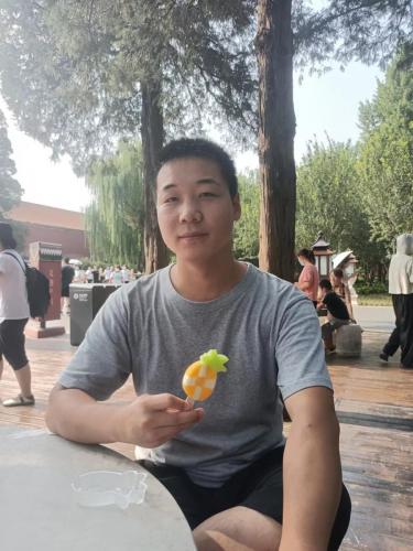 微信图片 202208051456165