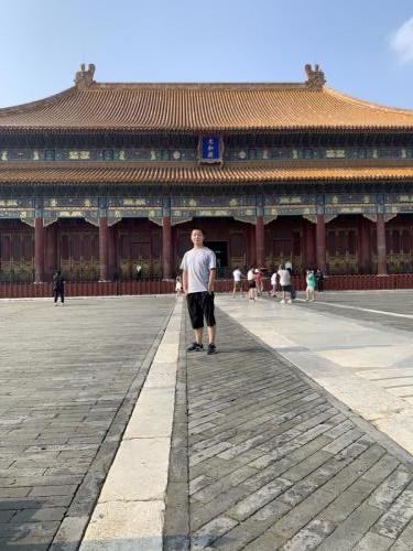 微信图片 202208051510311
