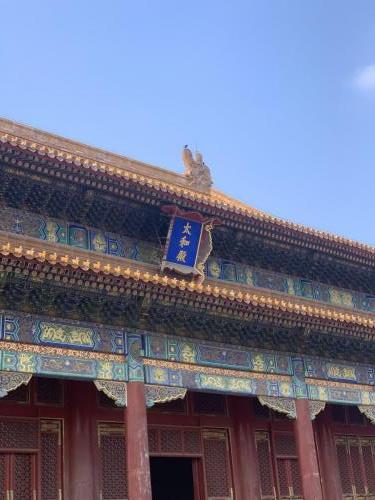 微信图片 202208051510312