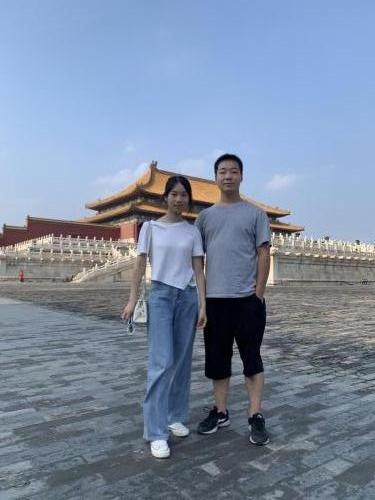 微信图片 202208051510313