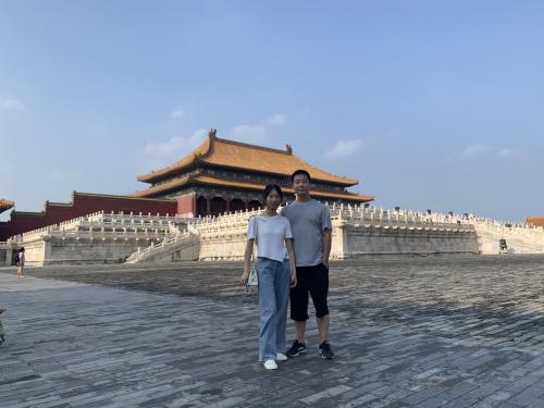 微信图片 202208051510314
