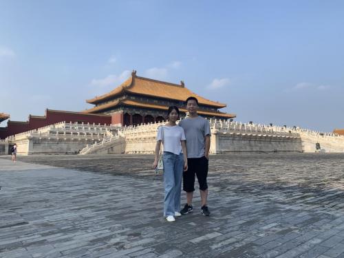 微信图片 202208051510315