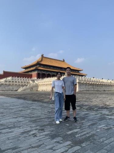 微信图片 202208051510316
