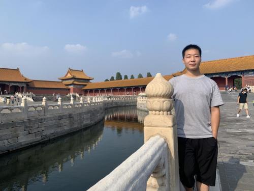 微信图片 202208051510317